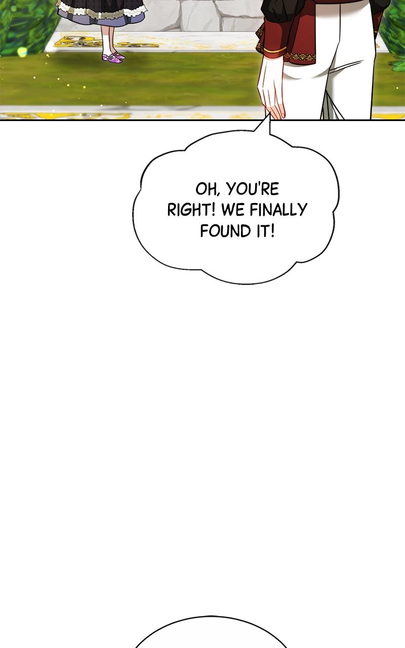 Obsidian Bride Chap 37 - Next Chap 38