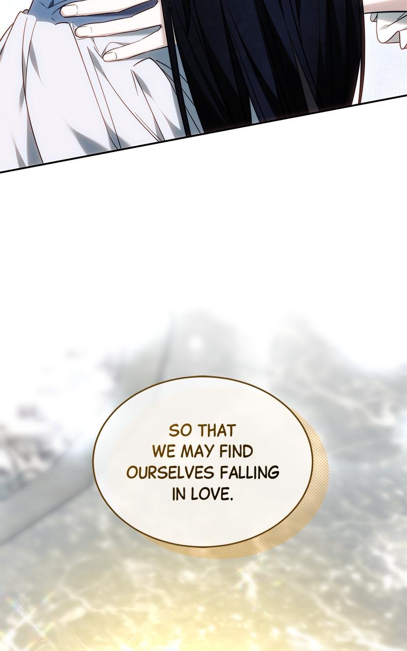 Obsidian Bride Chap 37 - Next Chap 38