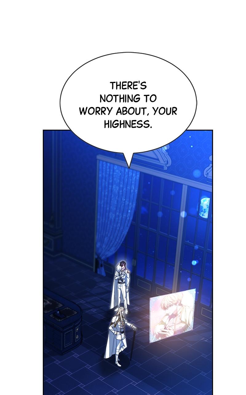 Obsidian Bride Chap 37 - Next Chap 38