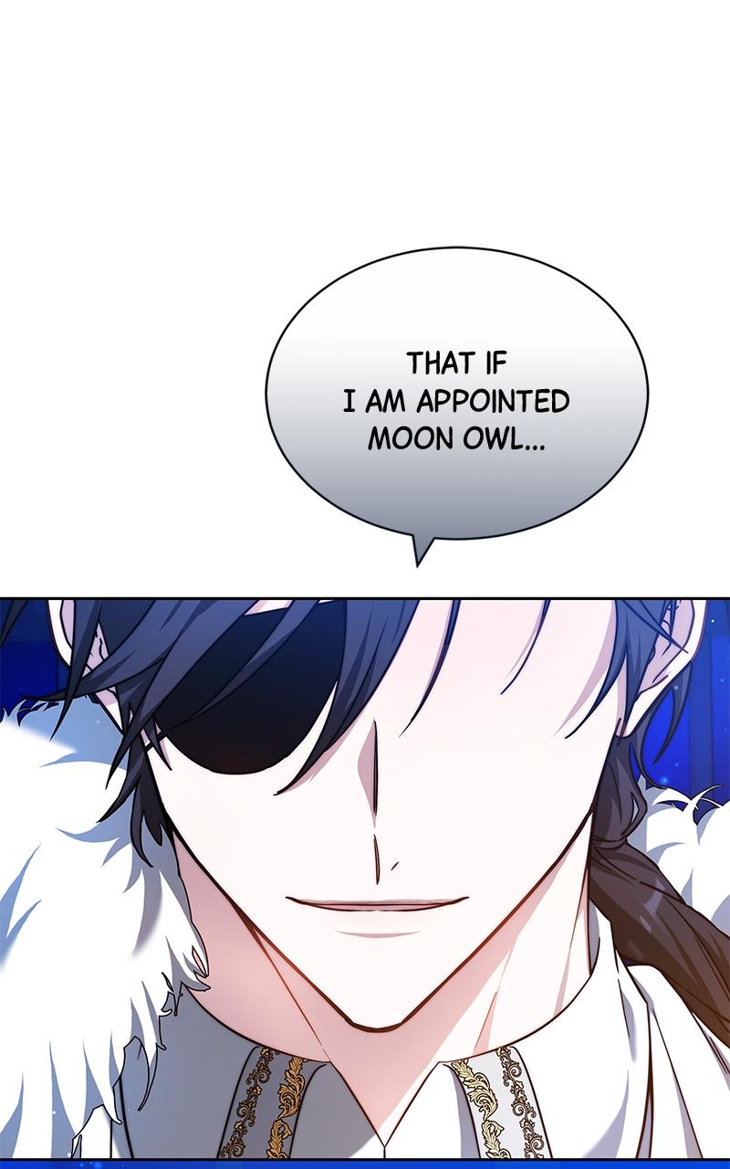 Obsidian Bride Chap 37 - Next Chap 38