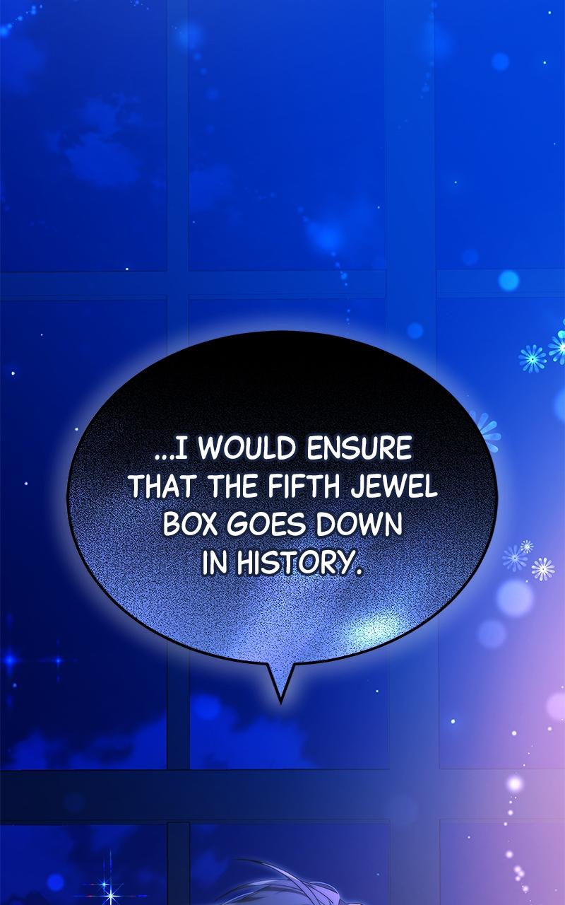 Obsidian Bride Chap 37 - Next Chap 38