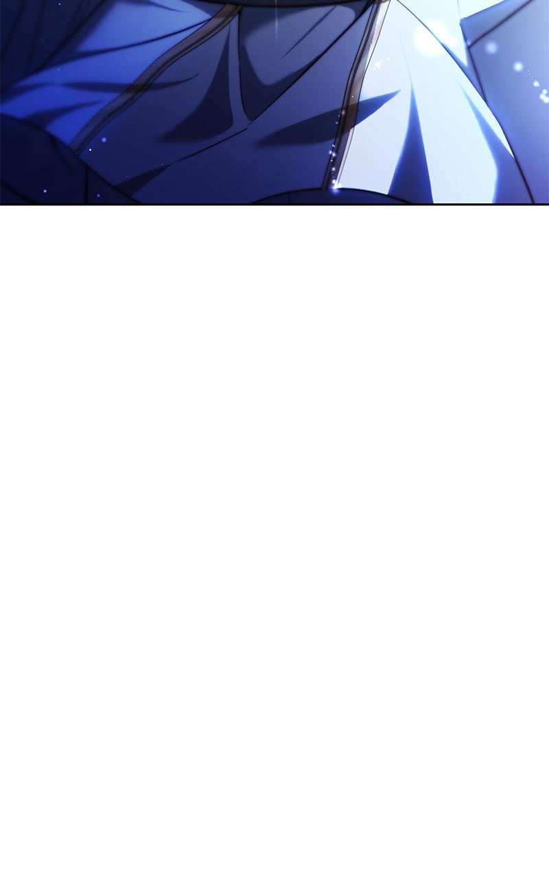 Obsidian Bride Chap 37 - Next Chap 38