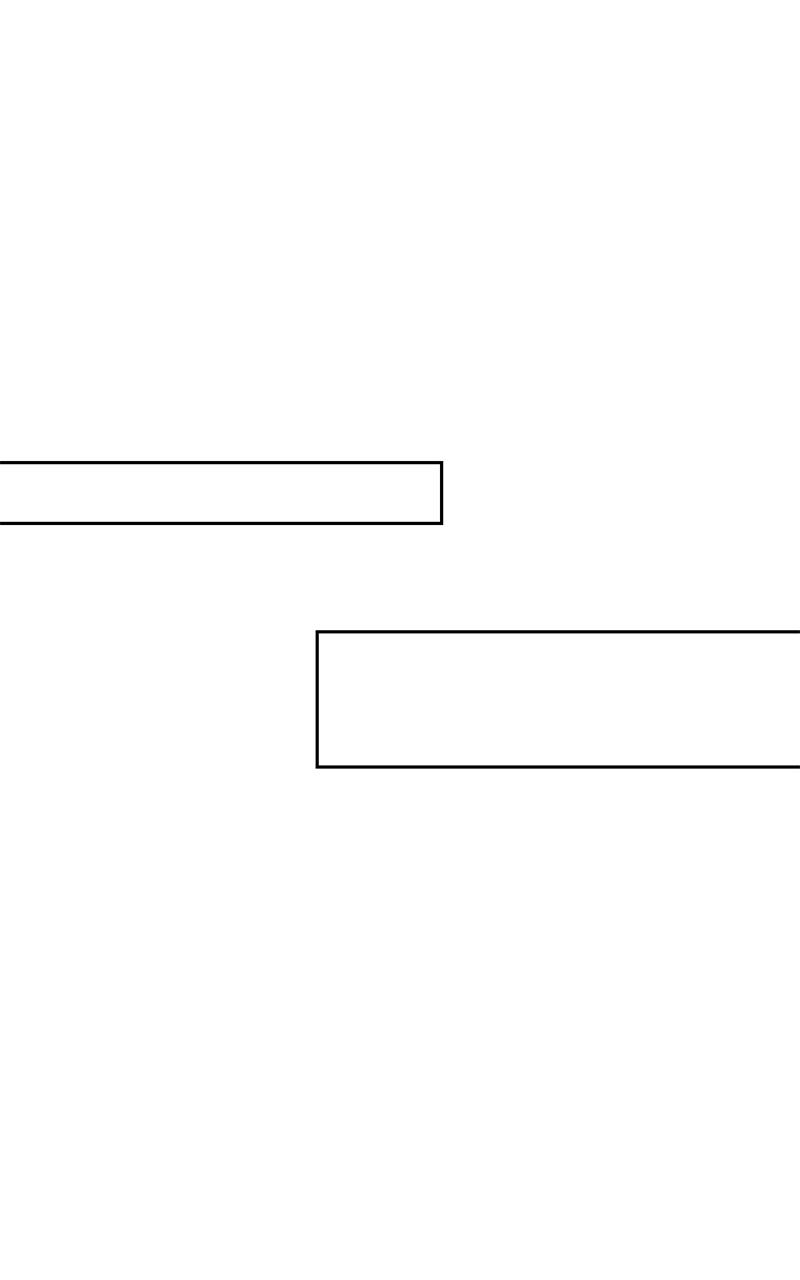 Obsidian Bride Chap 37 - Next Chap 38