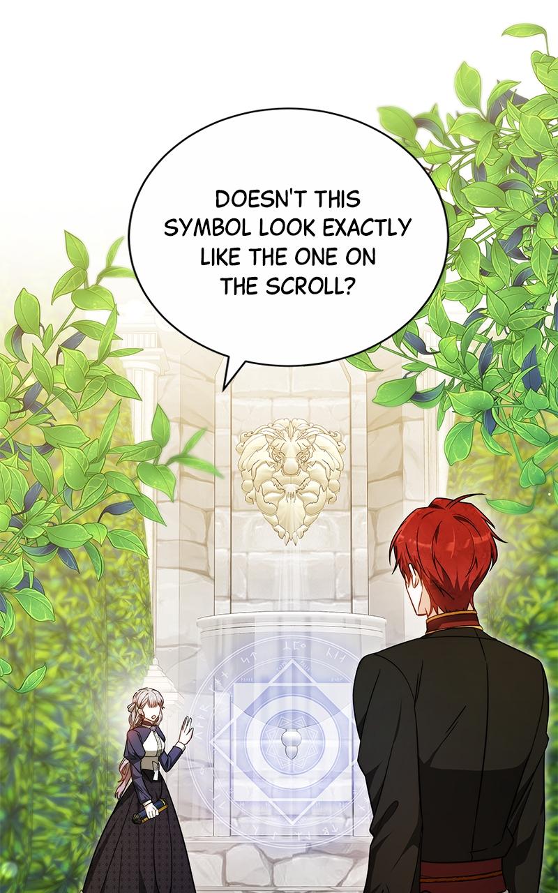 Obsidian Bride Chap 37 - Next Chap 38