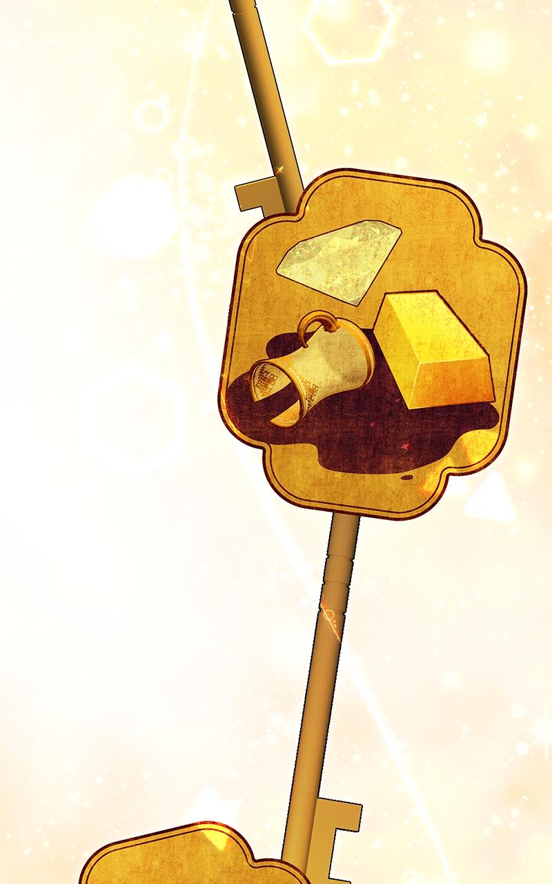 Obsidian Bride Chap 37 - Next Chap 38