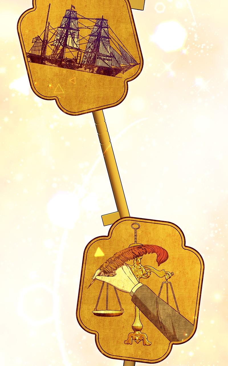 Obsidian Bride Chap 37 - Next Chap 38