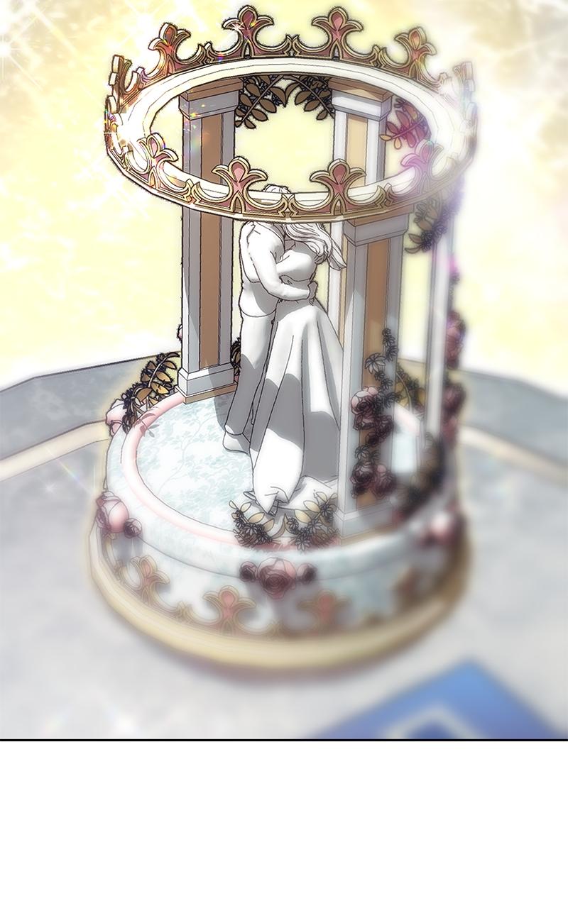 Obsidian Bride Chap 37 - Next Chap 38