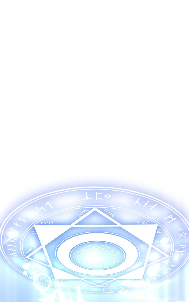 Obsidian Bride Chap 37 - Next Chap 38