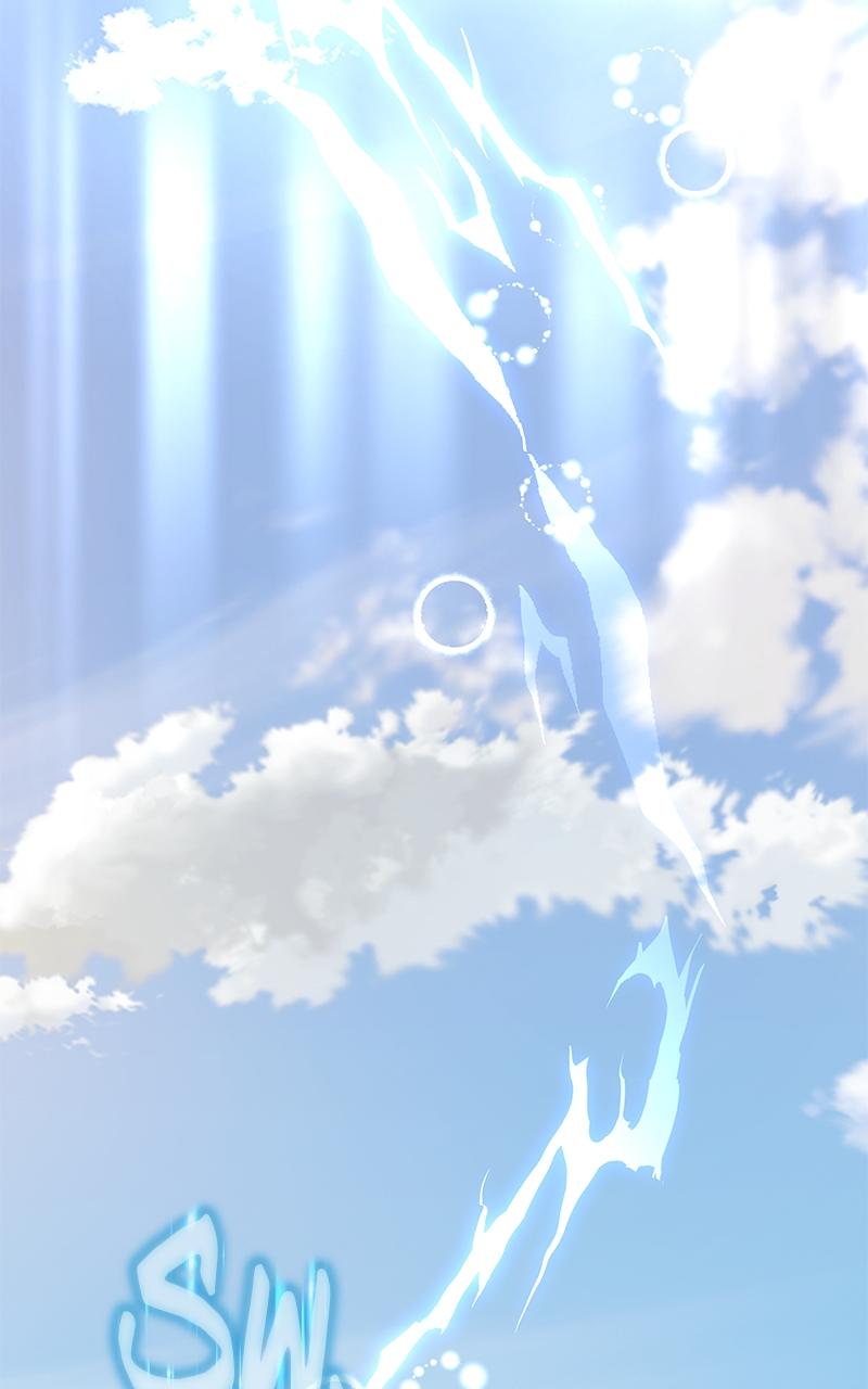 Obsidian Bride Chap 37 - Next Chap 38