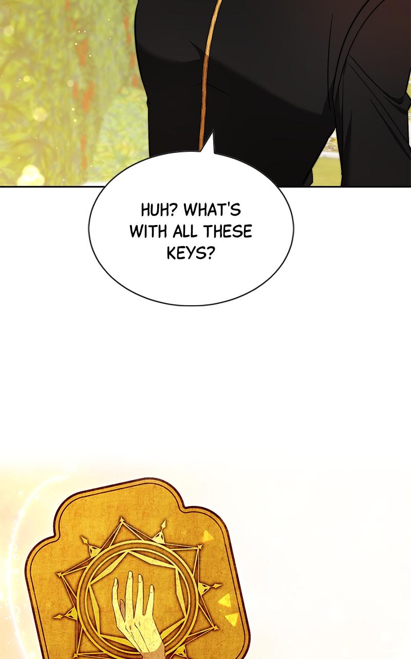 Obsidian Bride Chap 37 - Next Chap 38