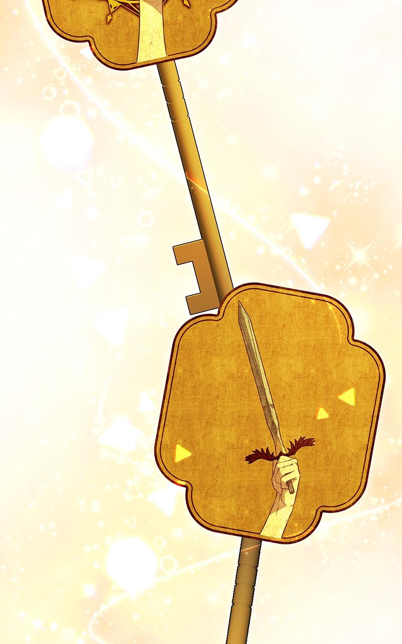 Obsidian Bride Chap 37 - Next Chap 38