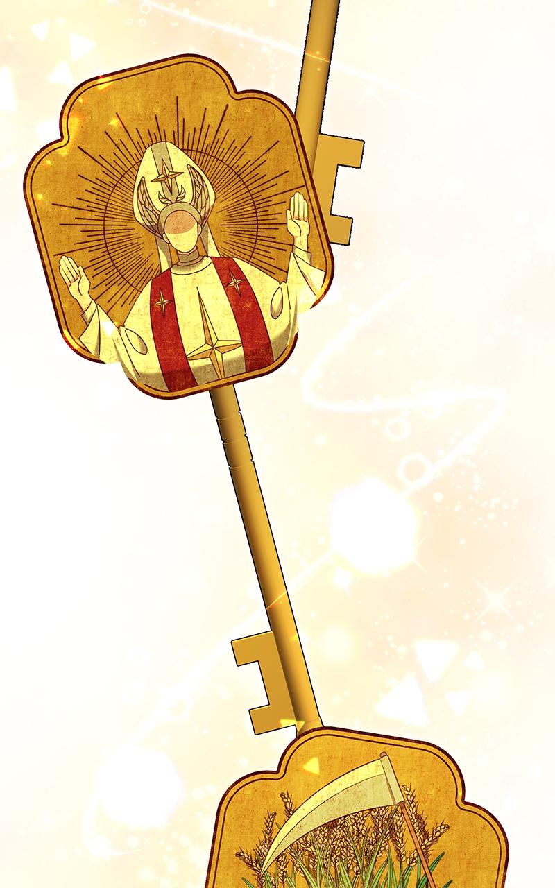 Obsidian Bride Chap 37 - Next Chap 38