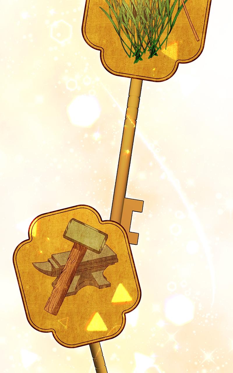 Obsidian Bride Chap 37 - Next Chap 38