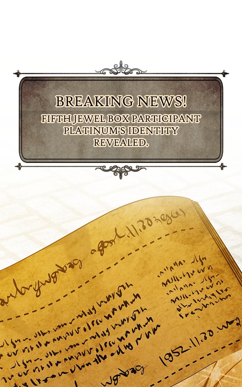 Obsidian Bride Chap 37 - Next Chap 38