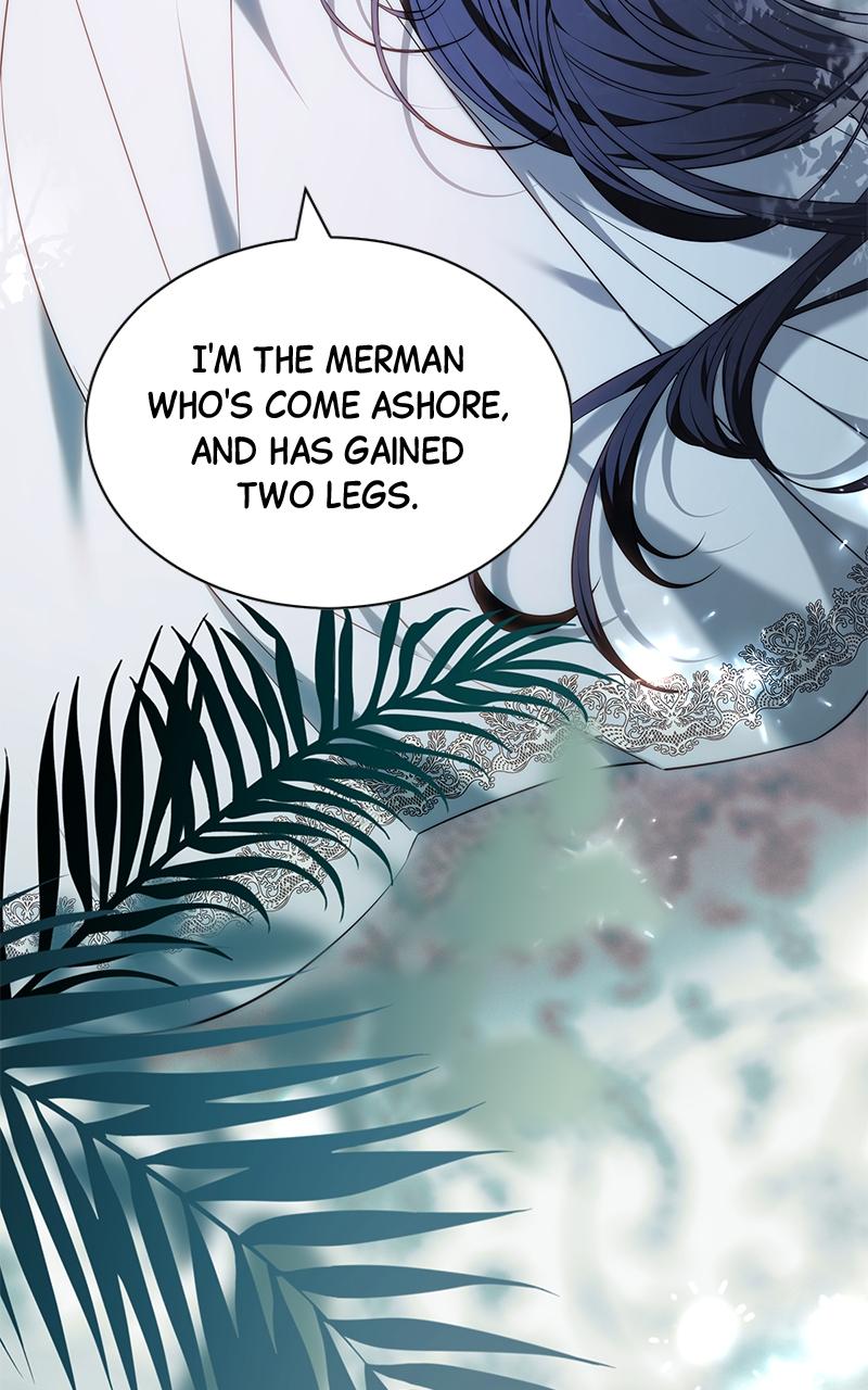 Obsidian Bride Chap 37 - Next Chap 38