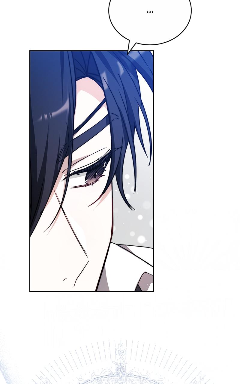 Obsidian Bride Chap 37 - Next Chap 38