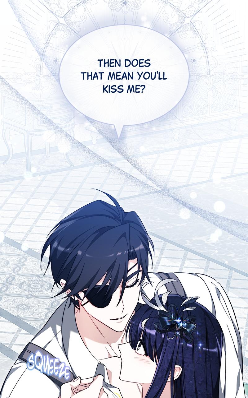 Obsidian Bride Chap 37 - Next Chap 38