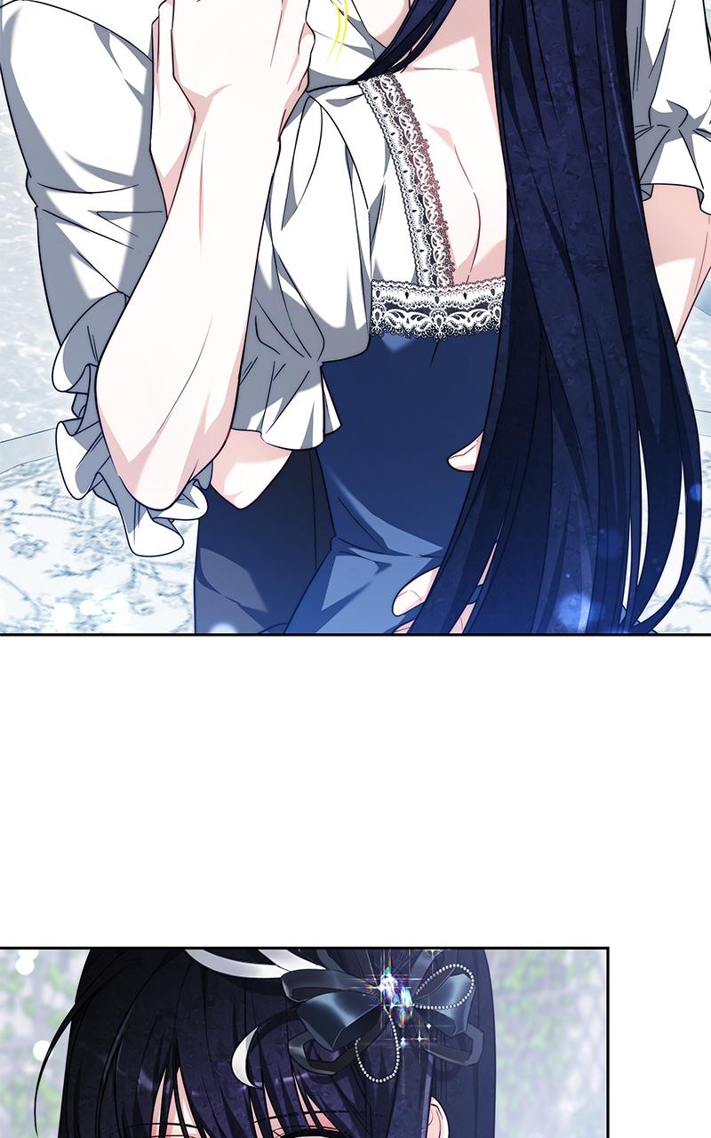 Obsidian Bride Chap 37 - Next Chap 38