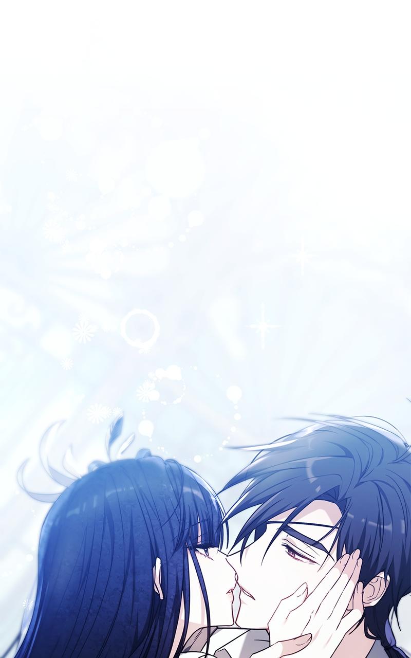 Obsidian Bride Chap 37 - Next Chap 38