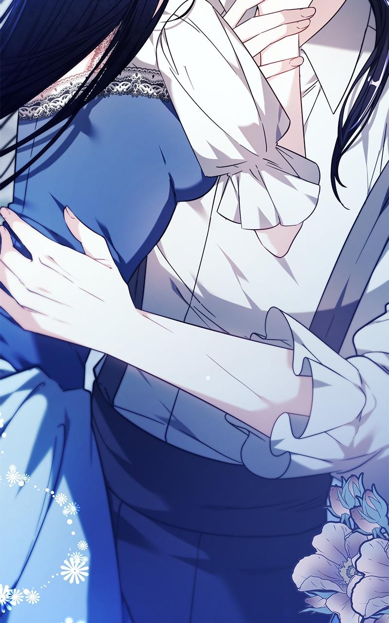 Obsidian Bride Chap 37 - Next Chap 38