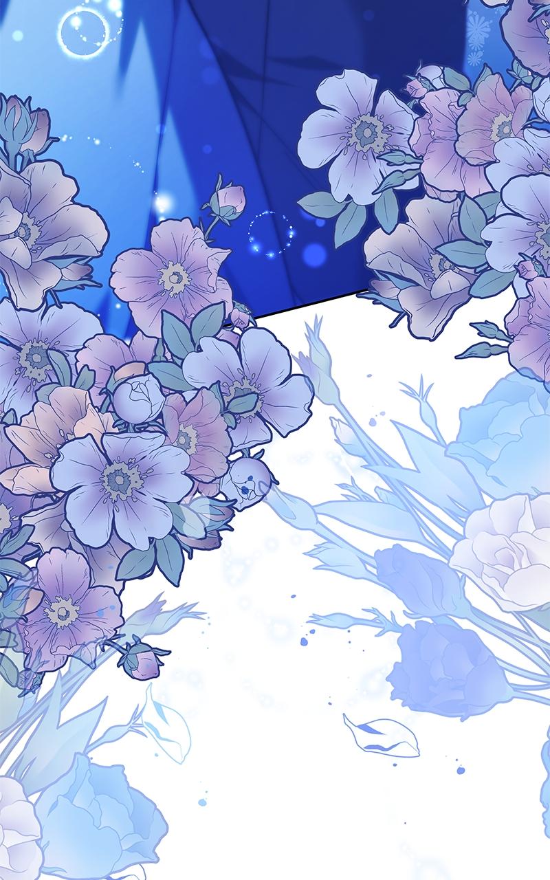 Obsidian Bride Chap 37 - Next Chap 38