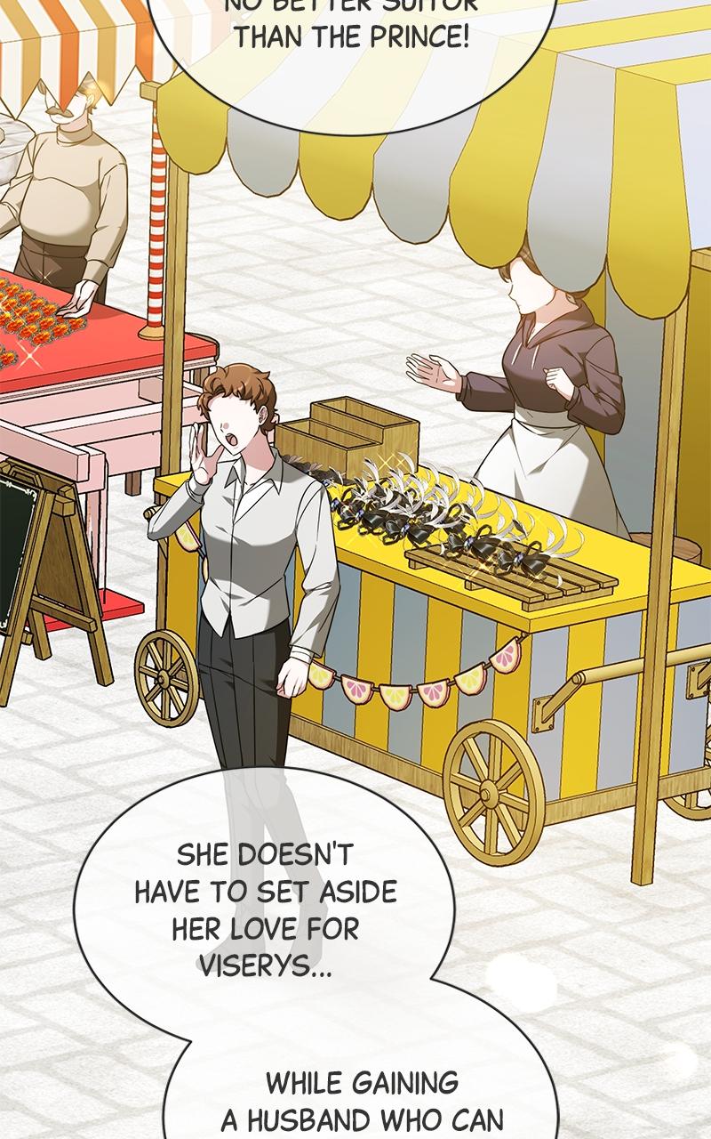 Obsidian Bride Chap 37 - Next Chap 38