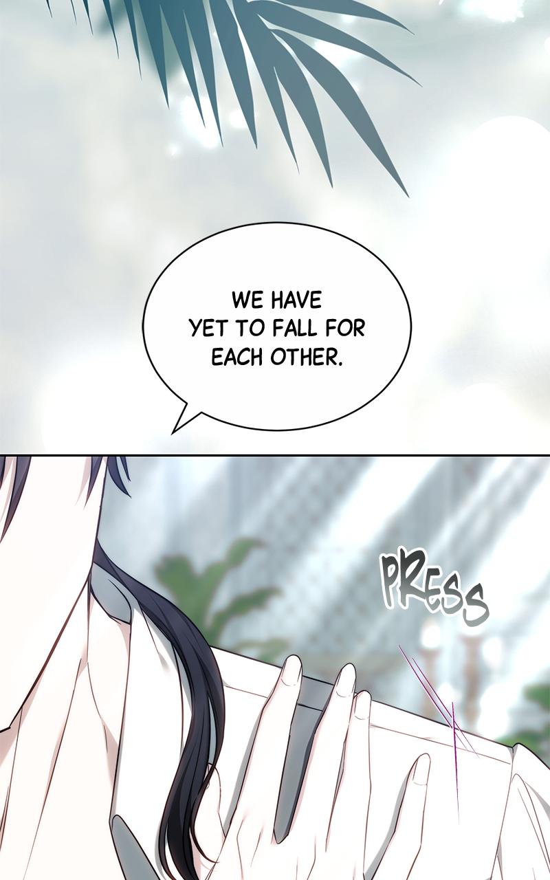 Obsidian Bride Chap 37 - Next Chap 38