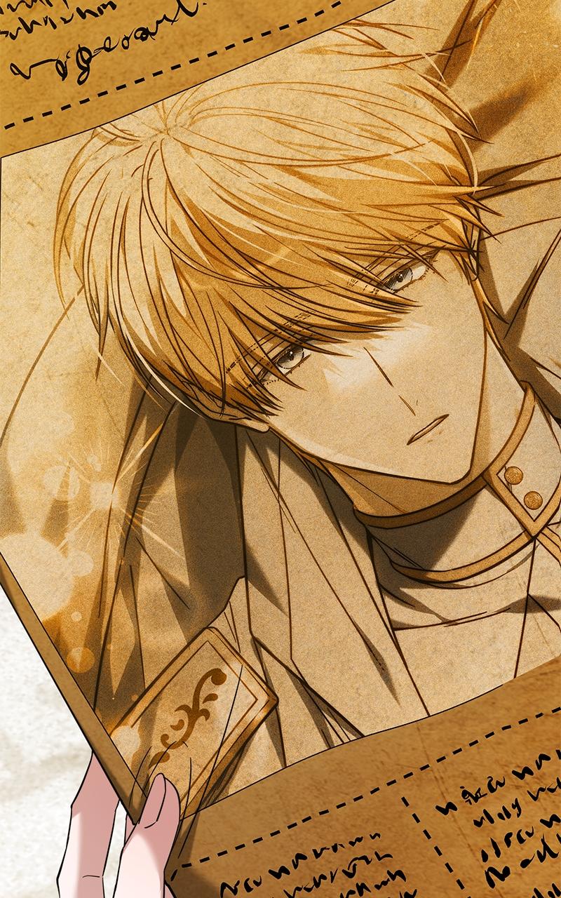 Obsidian Bride Chap 37 - Next Chap 38