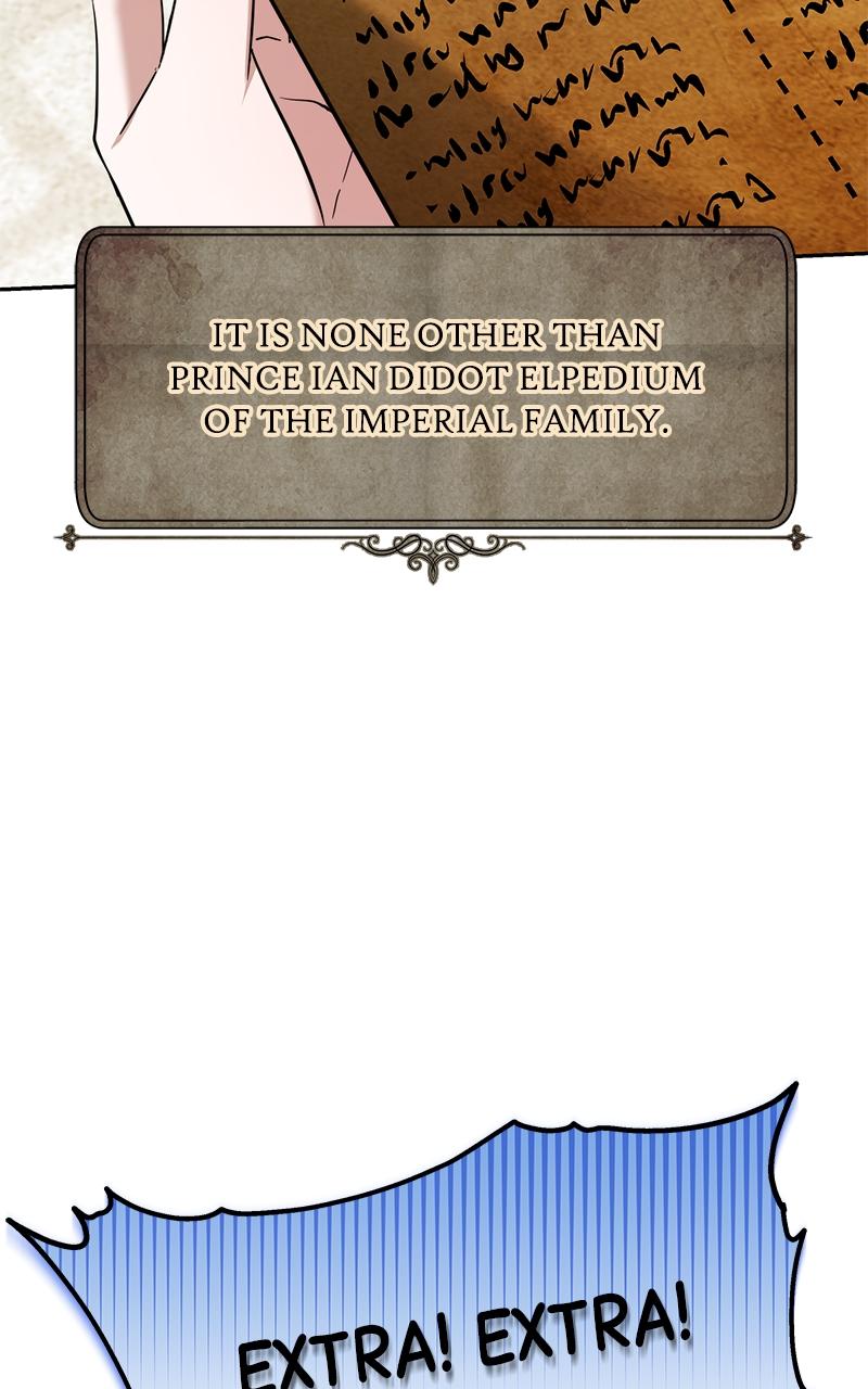 Obsidian Bride Chap 37 - Next Chap 38