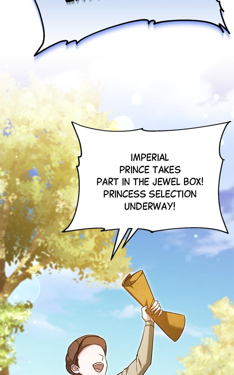 Obsidian Bride Chap 37 - Next Chap 38