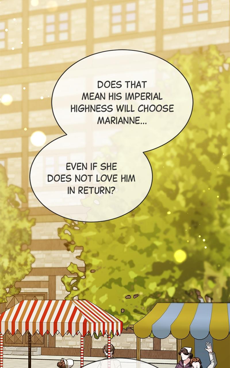 Obsidian Bride Chap 37 - Next Chap 38