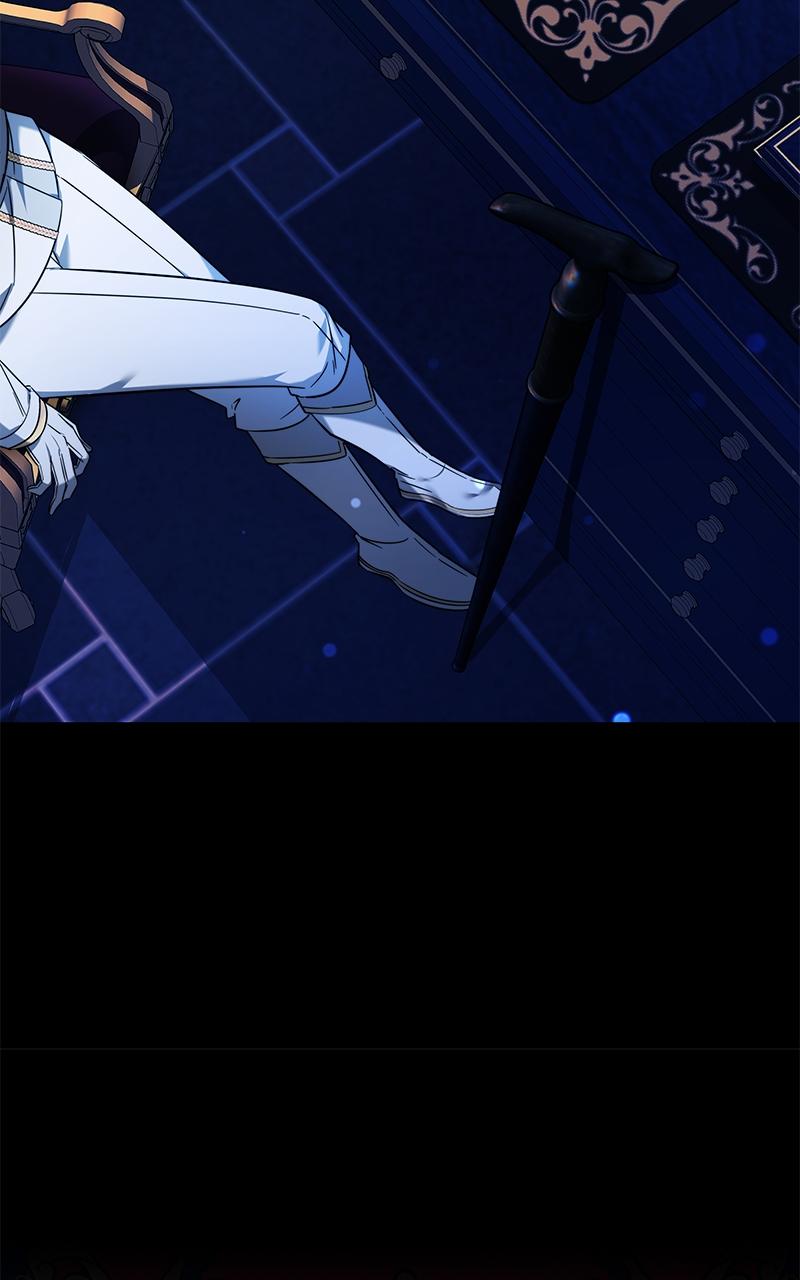 Obsidian Bride Chap 37 - Next Chap 38