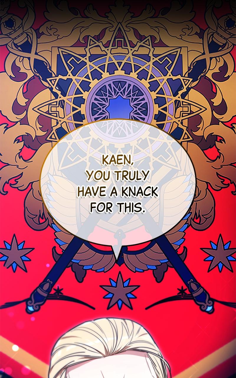 Obsidian Bride Chap 37 - Next Chap 38