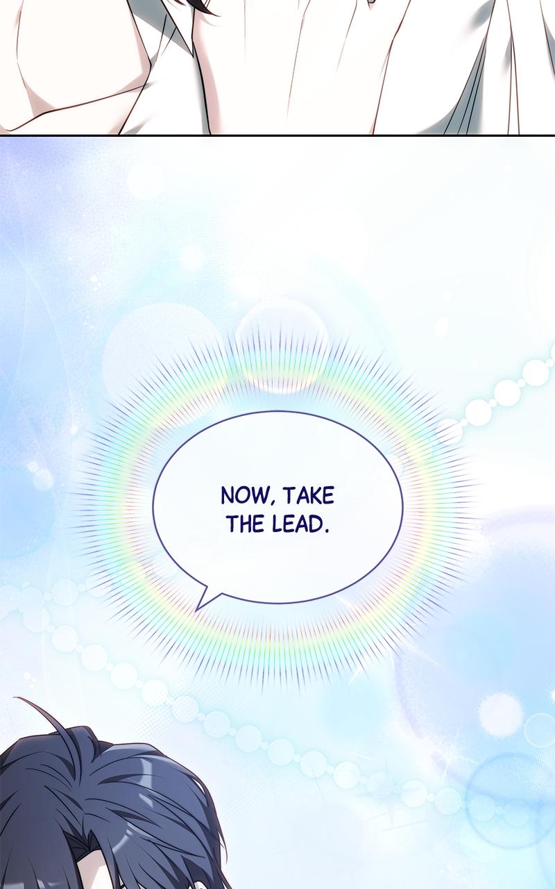 Obsidian Bride Chap 37 - Next Chap 38