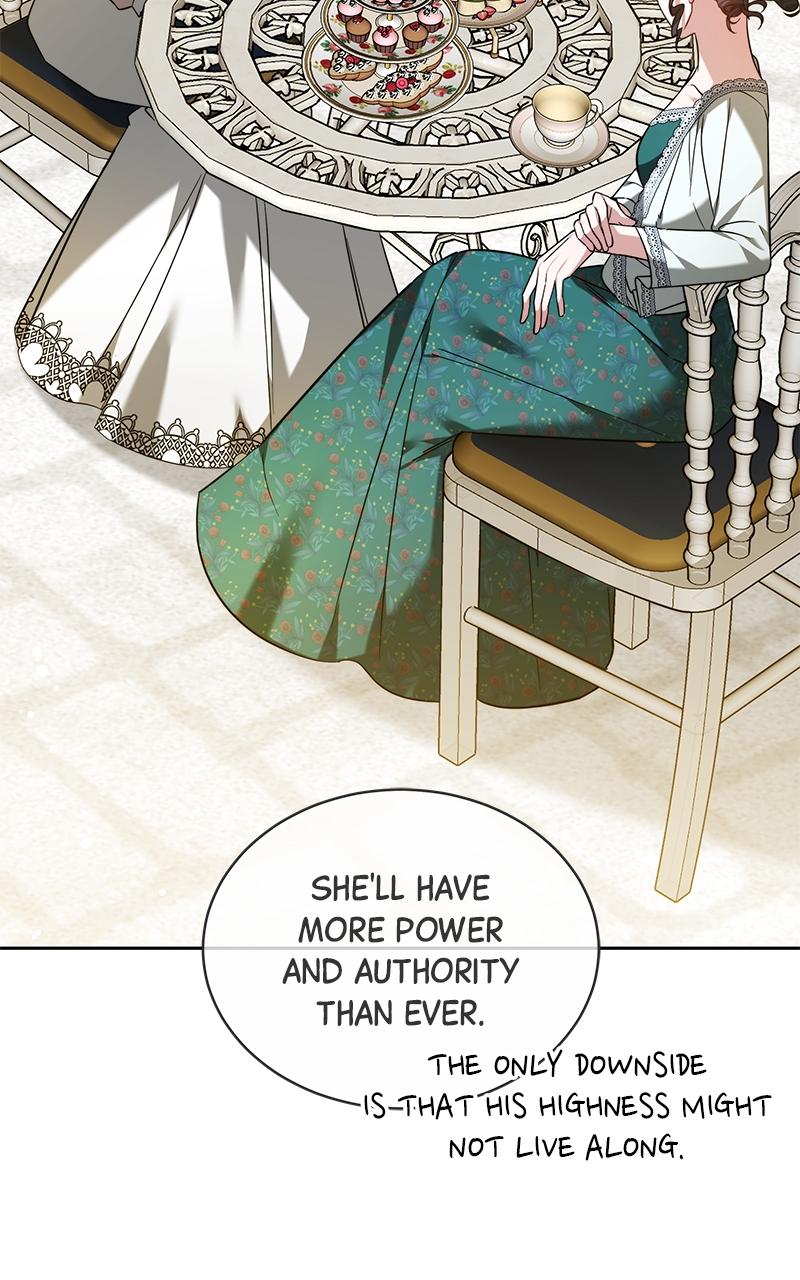 Obsidian Bride Chap 37 - Next Chap 38