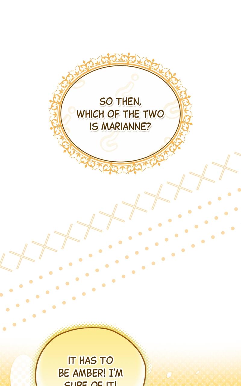 Obsidian Bride Chap 37 - Next Chap 38