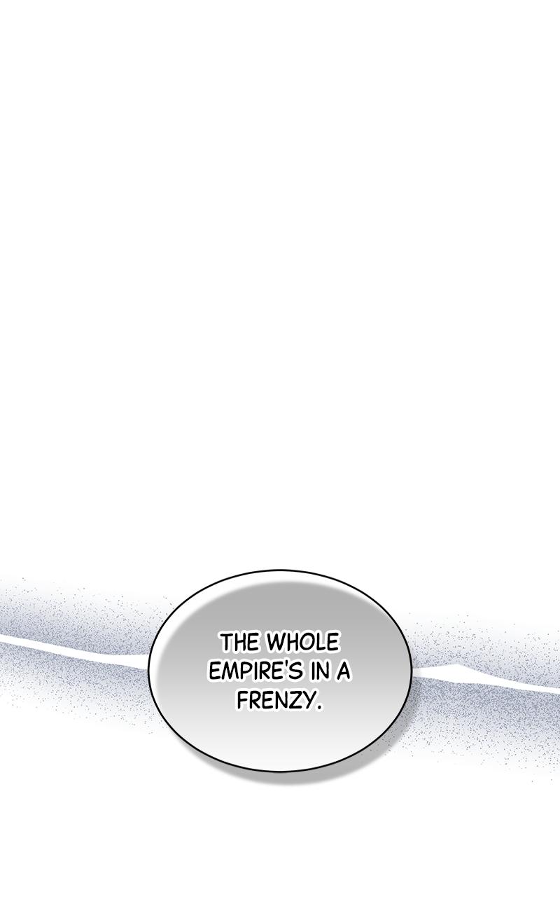 Obsidian Bride Chap 37 - Next Chap 38