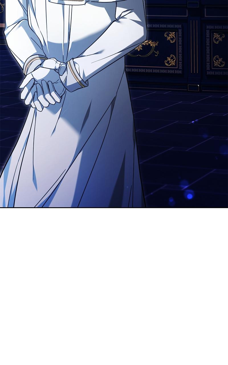 Obsidian Bride Chap 37 - Next Chap 38