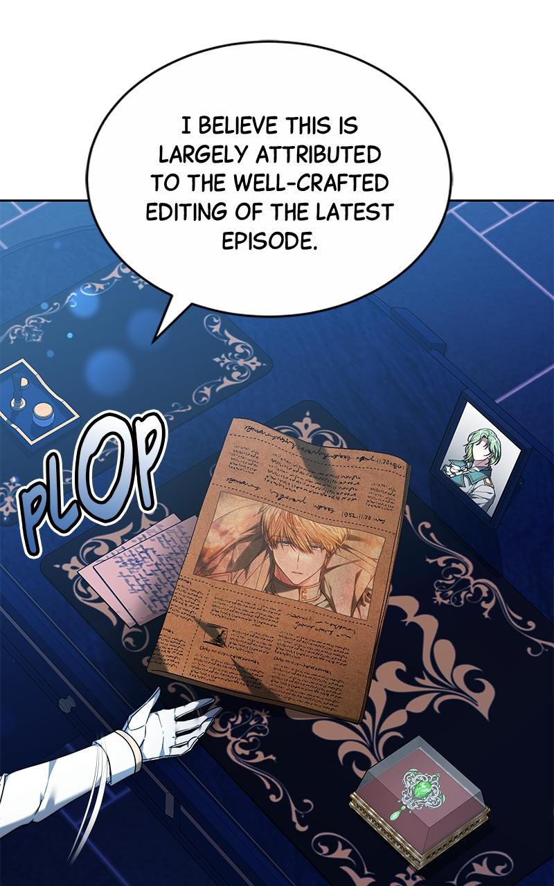 Obsidian Bride Chap 37 - Next Chap 38