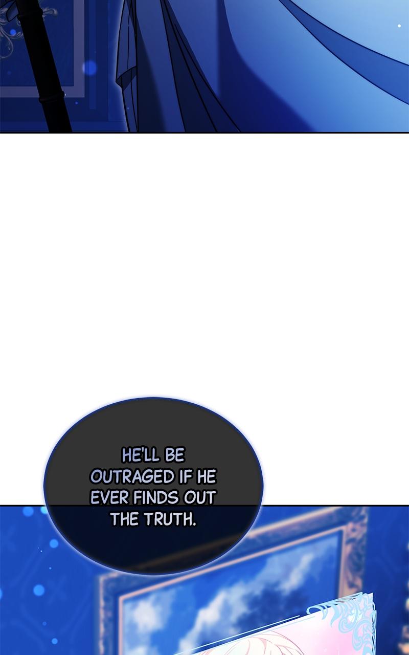 Obsidian Bride Chap 37 - Next Chap 38