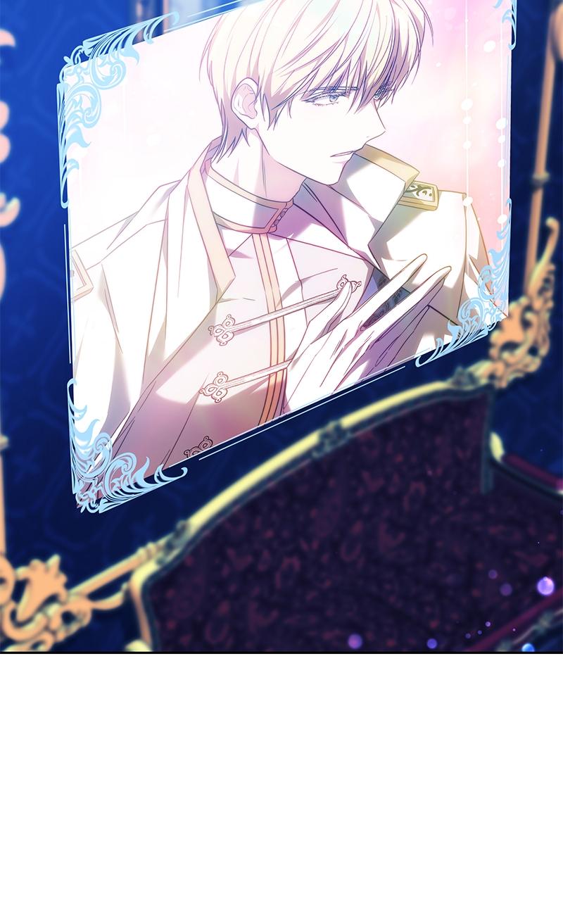 Obsidian Bride Chap 37 - Next Chap 38