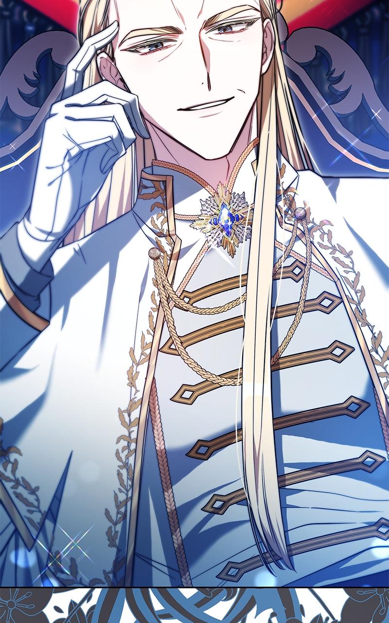 Obsidian Bride Chap 37 - Next Chap 38