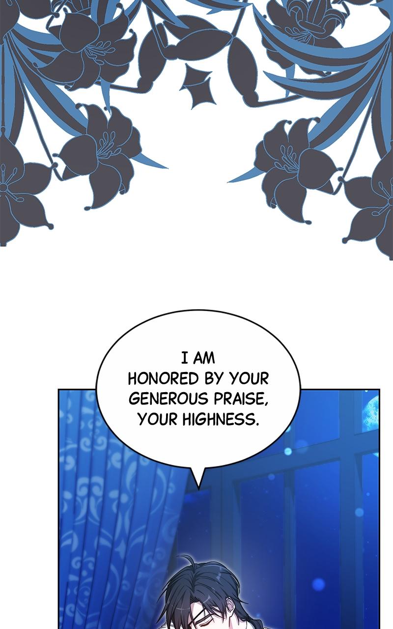 Obsidian Bride Chap 37 - Next Chap 38