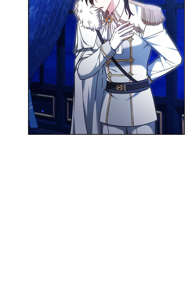 Obsidian Bride Chap 37 - Next Chap 38