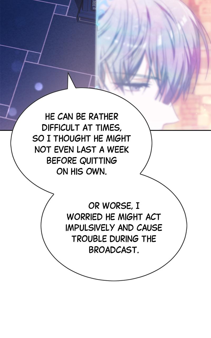 Obsidian Bride Chap 37 - Next Chap 38