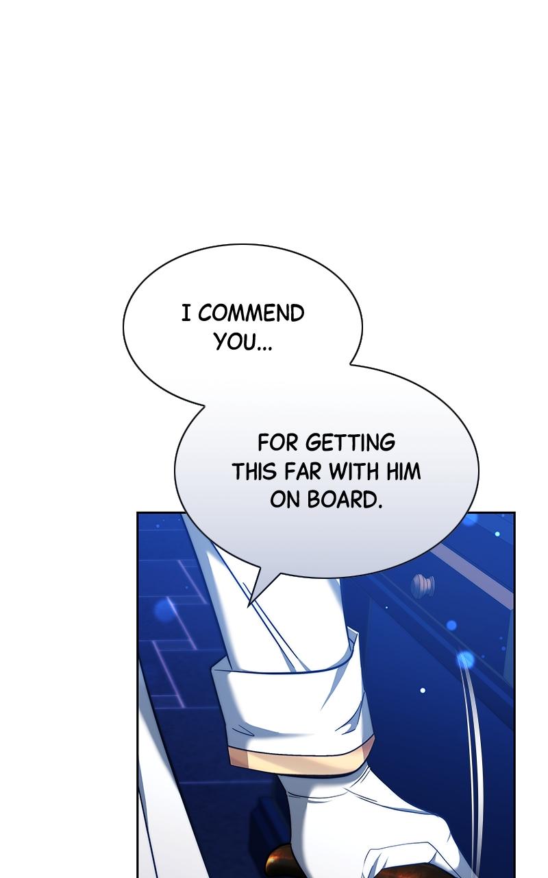 Obsidian Bride Chap 37 - Next Chap 38