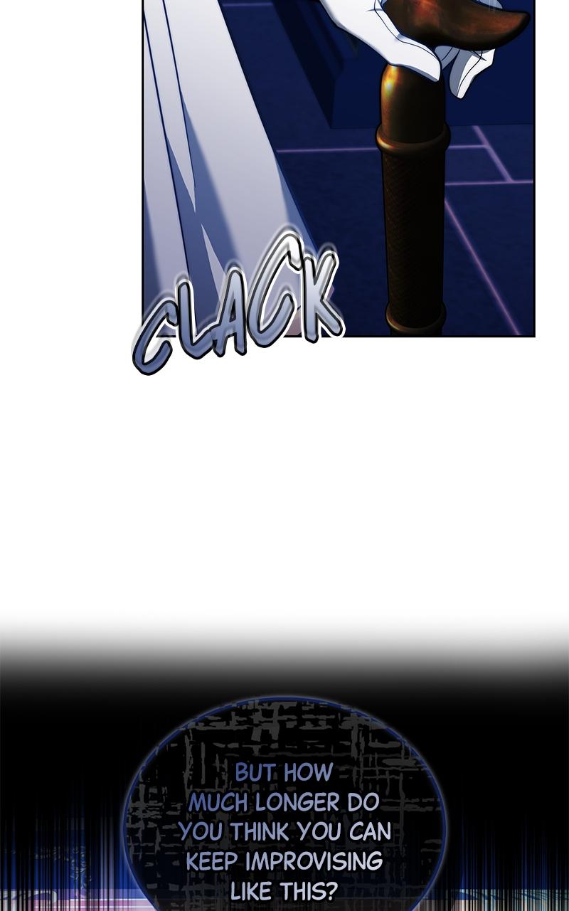 Obsidian Bride Chap 37 - Next Chap 38