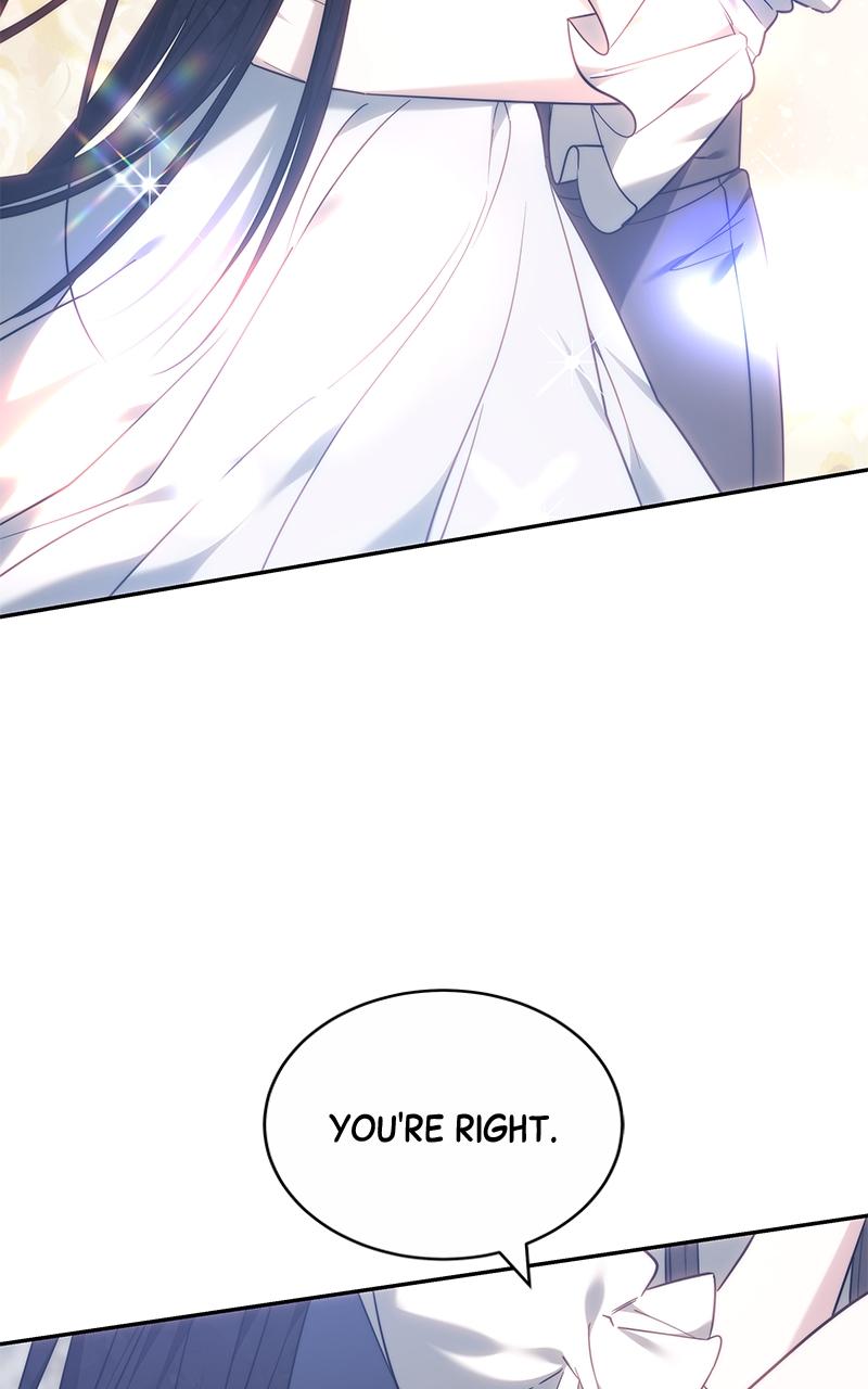 Obsidian Bride Chap 37 - Next Chap 38