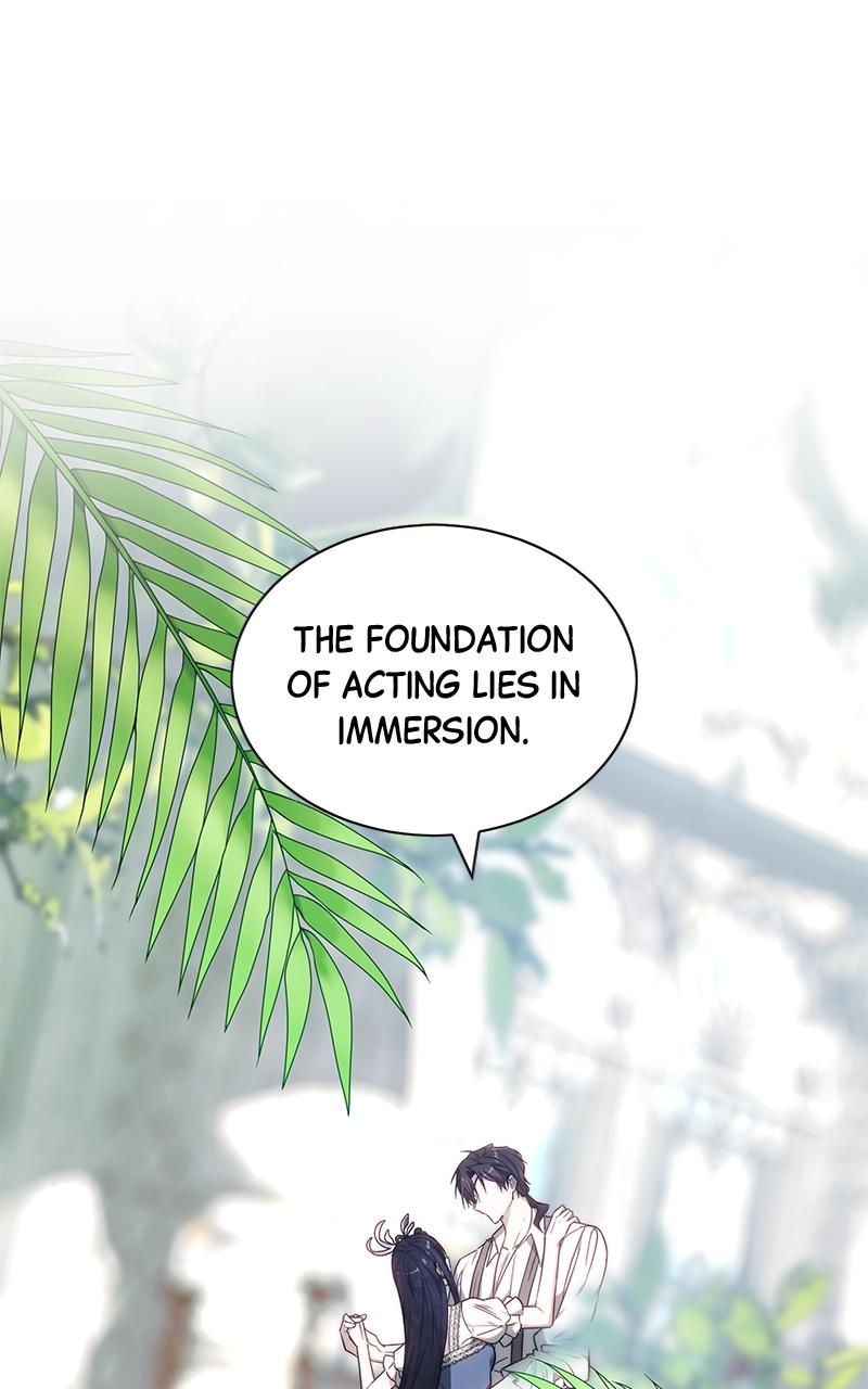 Obsidian Bride Chap 37 - Next Chap 38