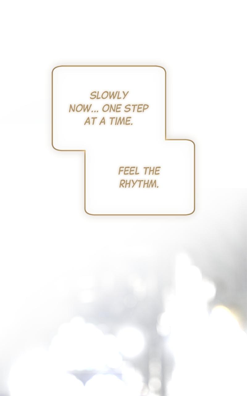 Obsidian Bride Chap 37 - Next Chap 38